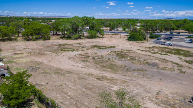 CARSON DRIVE, LOS LUNAS, NM 87031, photo 3 of 7