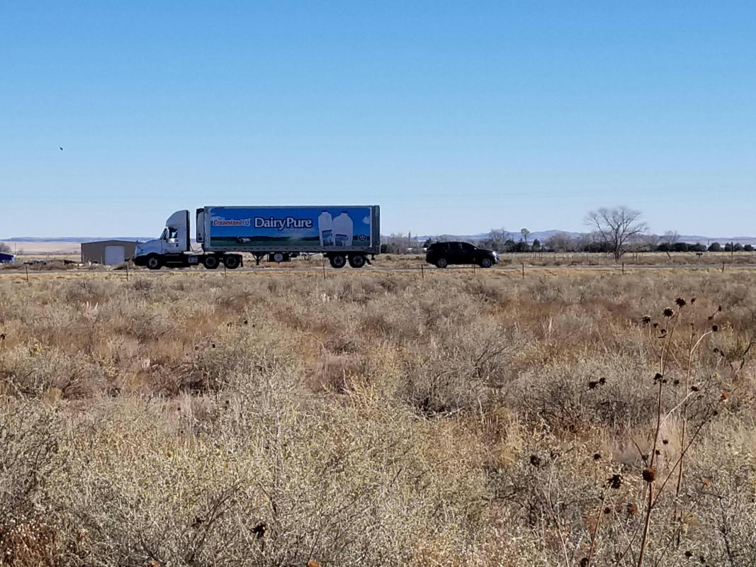 44 CLUBHOUSE RD N, MORIARTY, NM 87035, photo 1 of 4