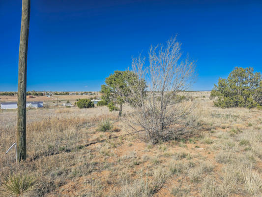 100 LITTLE CLOUD RD, MORIARTY, NM 87035, photo 3 of 11