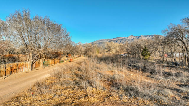 102 RAILCAR RD, CORRALES, NM 87048, photo 4 of 16
