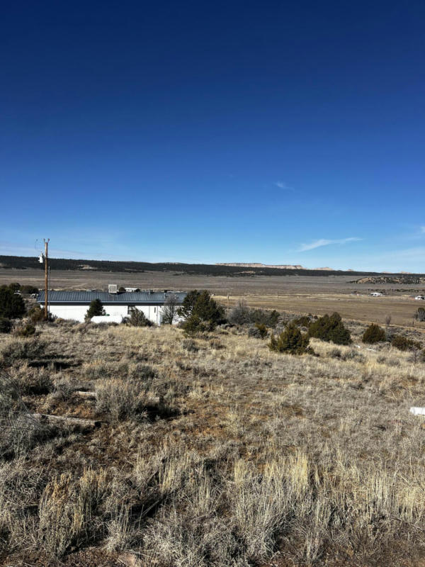 16 CAMINO MAESTAS, LA JARA, NM 87027, photo 1 of 13