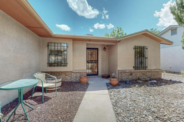 5308 TIMBERLINE AVE NW, ALBUQUERQUE, NM 87120, photo 3 of 32
