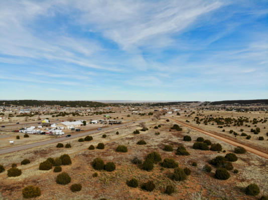 1430 &1440 NM 333, TIJERAS, NM 87059, photo 2 of 6