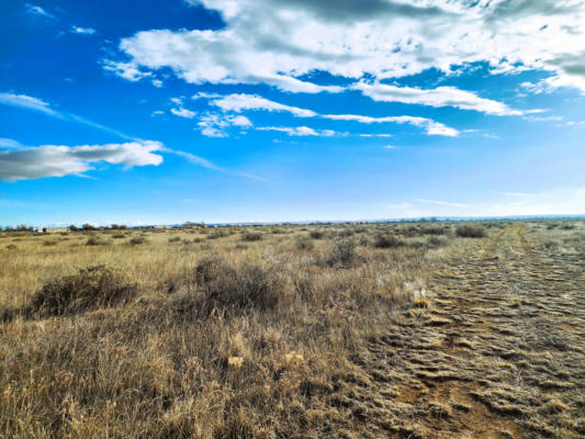 LOT 32-34 RANCHOS ENCANTADOS BLK 3 TRT1, MORIARTY, NM 87035, photo 2 of 5