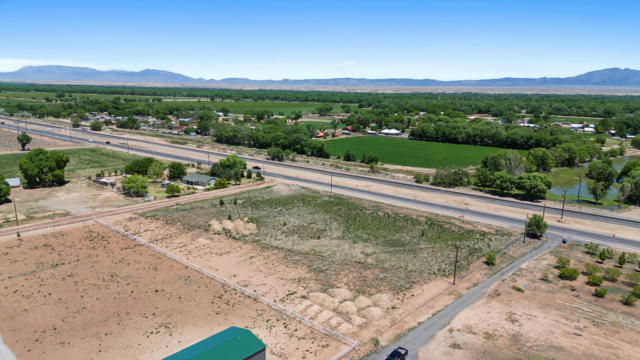 SILVER LN HIGHWAY 314, LOS LUNAS, NM 87031, photo 5 of 14