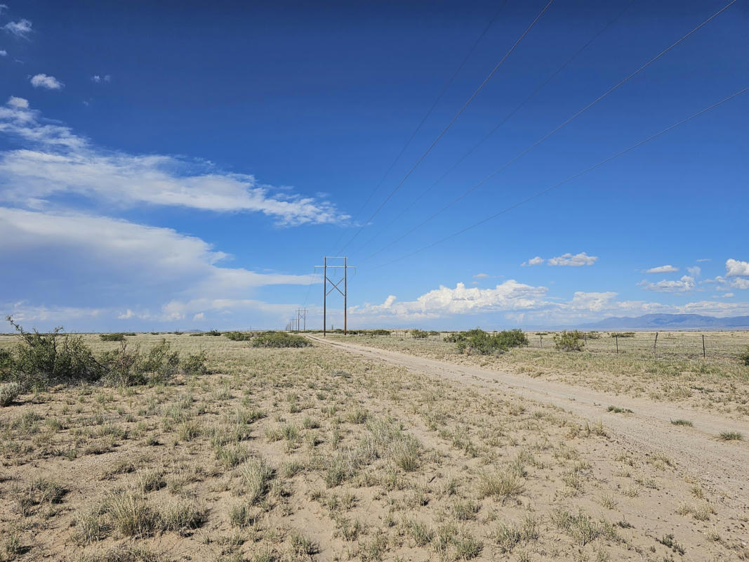 VL RANCHO RIO GRANDE LOT 271 # 5, BOSQUE, NM 87006, photo 1 of 7