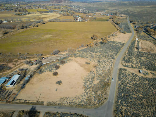 PATRICIO RD AT LA ENTRADA RD, LOS LUNAS, NM 87031, photo 3 of 6