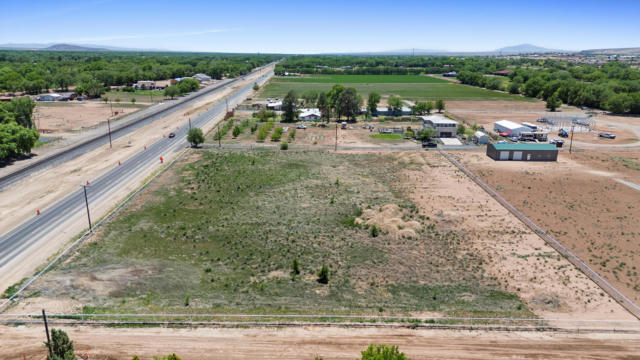 SILVER LN HIGHWAY 314, LOS LUNAS, NM 87031, photo 2 of 14