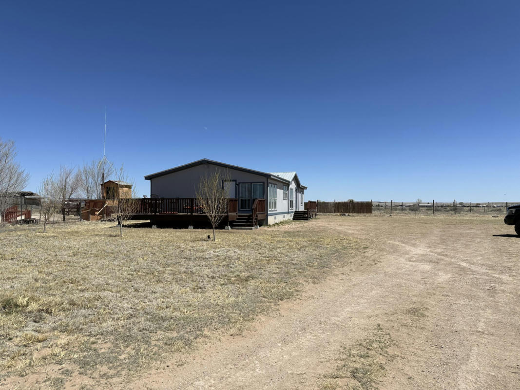 8 CALIFORNIA CT, MORIARTY, NM 87035, photo 1 of 31