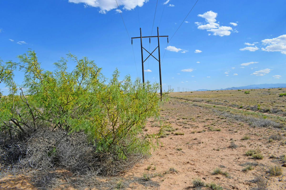 LOT 375 RANCHO RIO GRANDE # 4, BOSQUE, NM 87006, photo 1 of 37