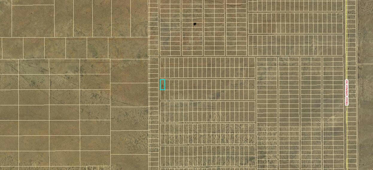 BLOCK 1187 LOT: 1 BLOCK: 1187 UNIT: T, RIO COMMUNITIES, NM 87002, photo 1