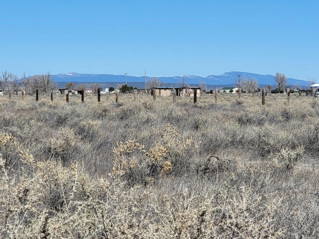144 VALLE VERDE, MORIARTY, NM 87035, photo 1