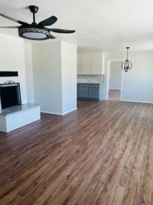 3208 VALLEY HAVEN CT NW, ALBUQUERQUE, NM 87107, photo 4 of 13