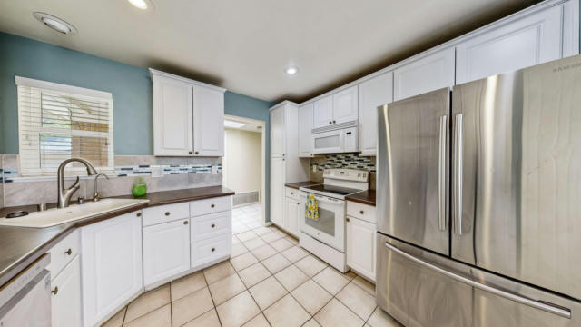 11509 TAHITI PL NE, ALBUQUERQUE, NM 87111, photo 2 of 20