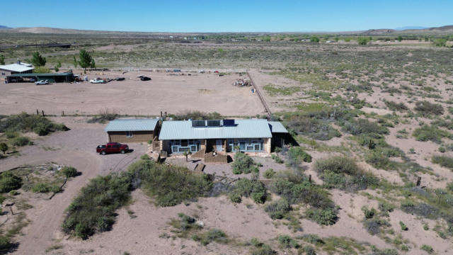 500 NE FRONTAGE RD, POLVADERA, NM 87828, photo 3 of 67